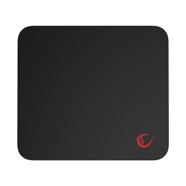 https://www.dynamic-computers.rs/images/products/big/178783.webp