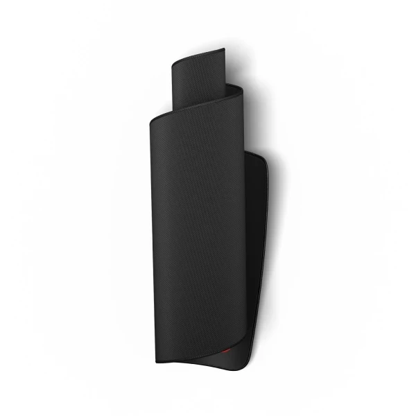 https://www.dynamic-computers.rs/images/products/big/178784.webp