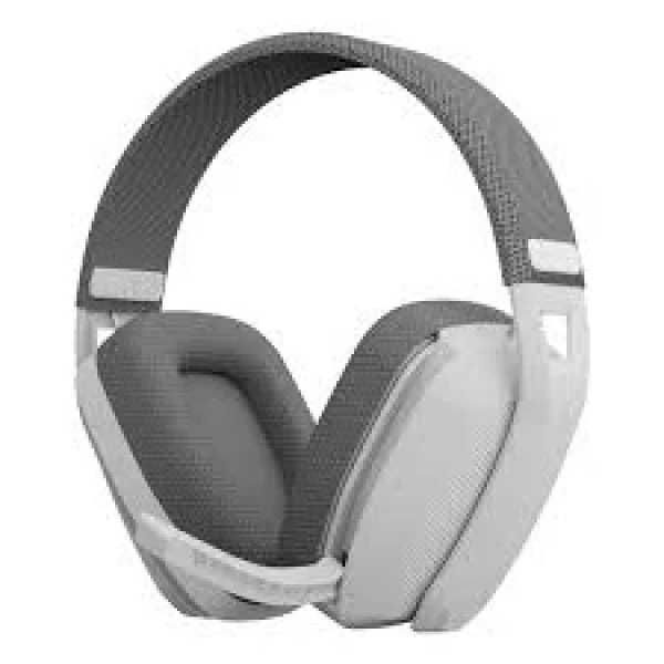 https://www.dynamic-computers.rs/images/products/big/178786.webp
