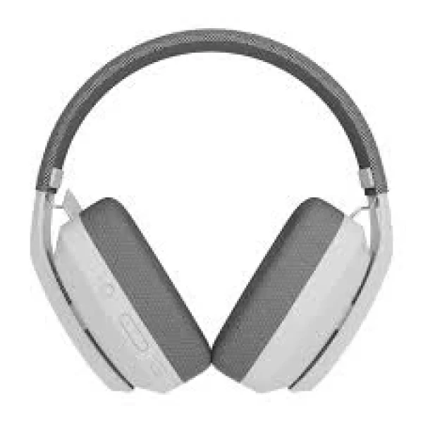 https://www.dynamic-computers.rs/images/products/big/178787.webp