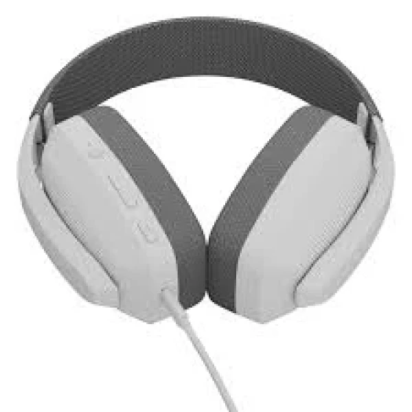 https://www.dynamic-computers.rs/images/products/big/178788.webp
