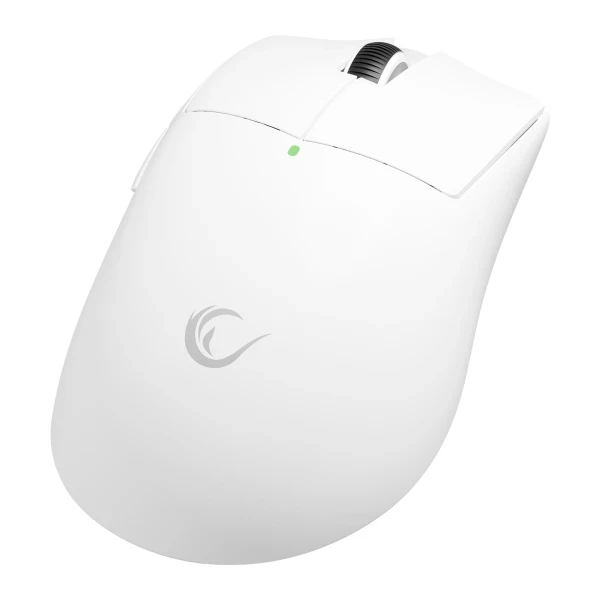 https://www.dynamic-computers.rs/images/products/big/178792.webp