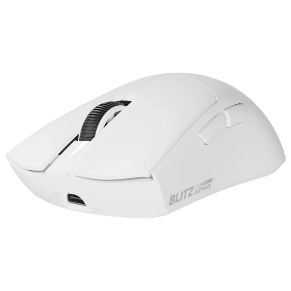 https://www.dynamic-computers.rs/images/products/big/178793.webp