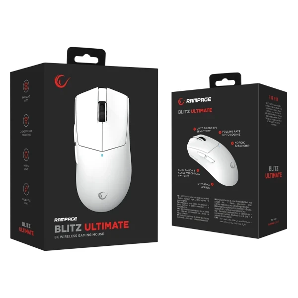 https://www.dynamic-computers.rs/images/products/big/178794.webp