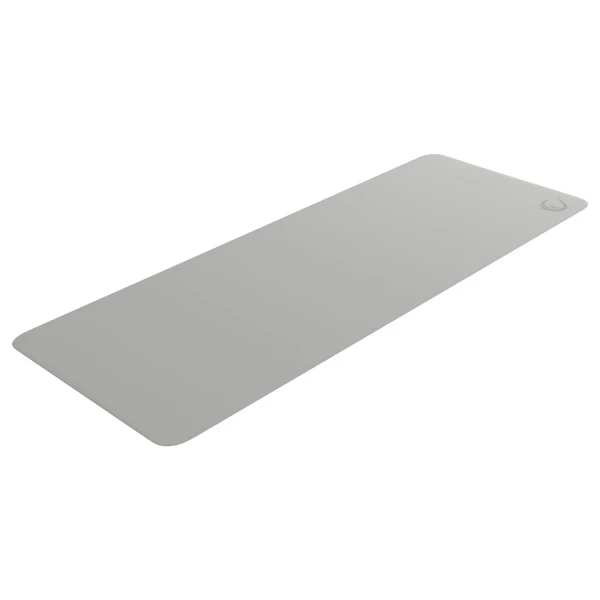 https://www.dynamic-computers.rs/images/products/big/178795.webp