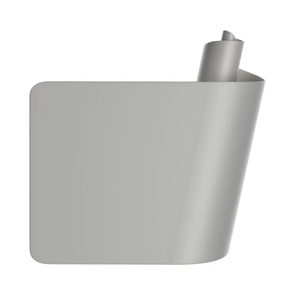 https://www.dynamic-computers.rs/images/products/big/178796.webp