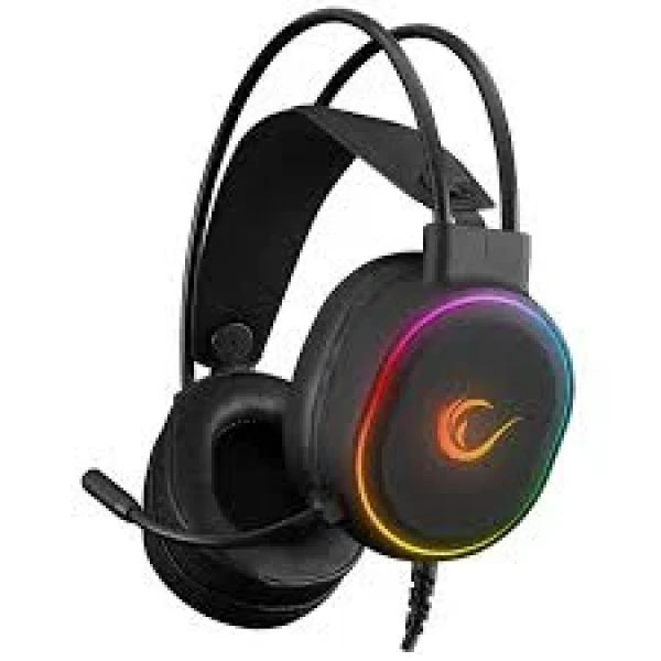 https://www.dynamic-computers.rs/images/products/big/178798.webp