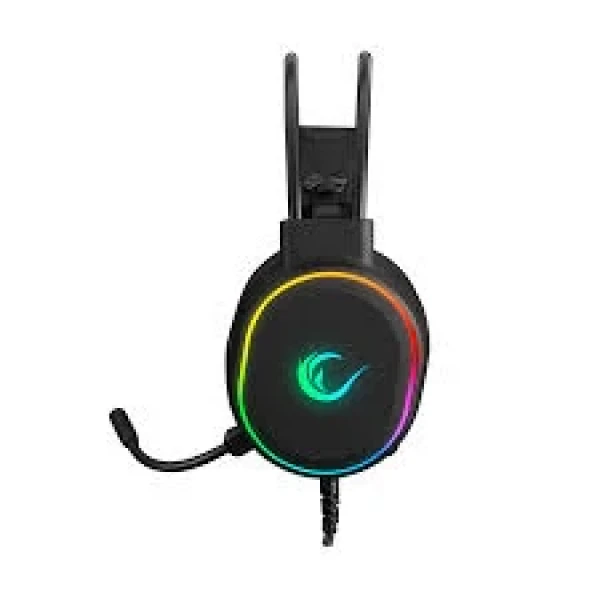https://www.dynamic-computers.rs/images/products/big/178799.webp