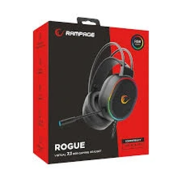 https://www.dynamic-computers.rs/images/products/big/178800.webp