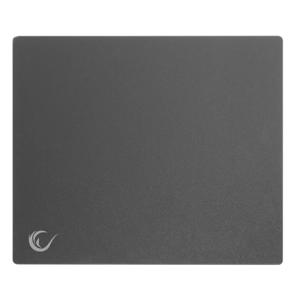 https://www.dynamic-computers.rs/images/products/big/178803.webp