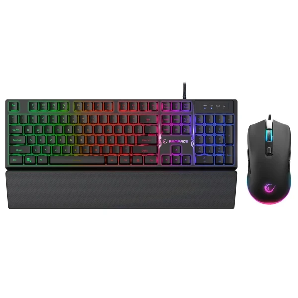 https://www.dynamic-computers.rs/images/products/big/178811.webp