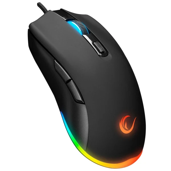 https://www.dynamic-computers.rs/images/products/big/178812.webp