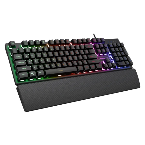 https://www.dynamic-computers.rs/images/products/big/178813.webp