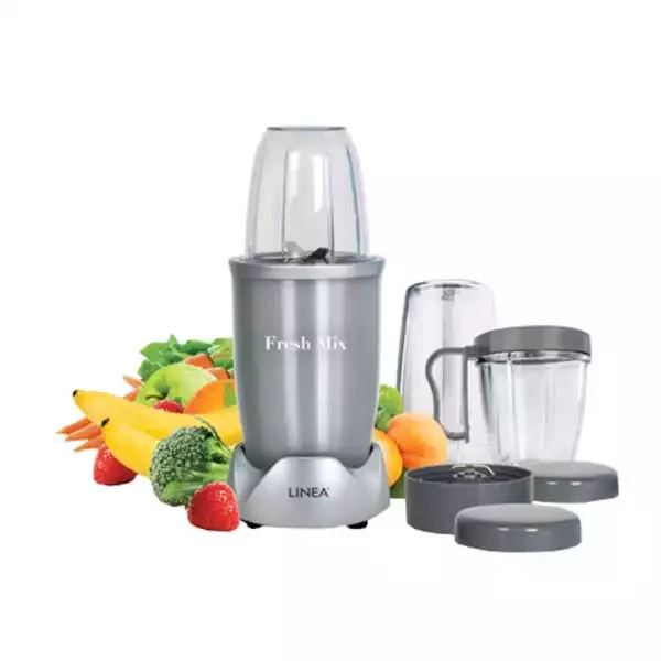 Blender Linea LFM0414