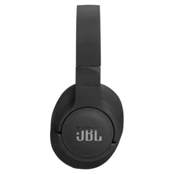 https://www.dynamic-computers.rs/images/products/big/178831.jpeg