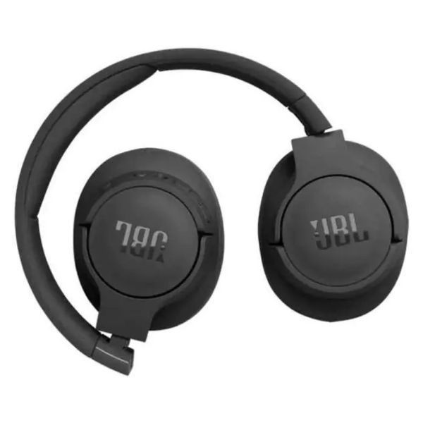 https://www.dynamic-computers.rs/images/products/big/178833.jpeg
