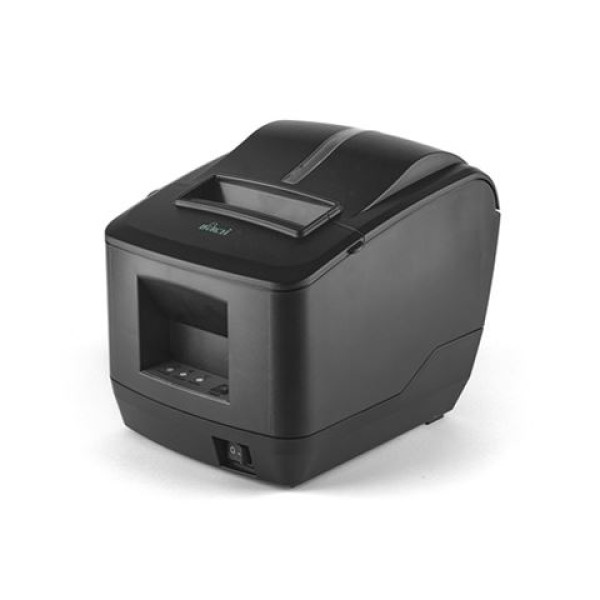 https://www.dynamic-computers.rs/images/products/big/178834.jpg