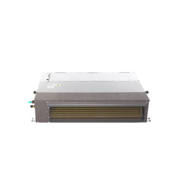 https://www.dynamic-computers.rs/images/products/big/178836.jpg