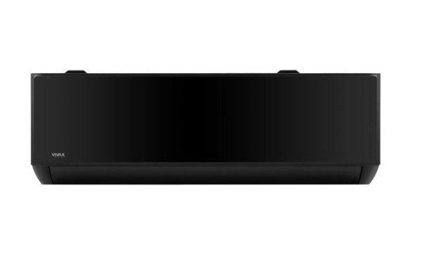 https://www.dynamic-computers.rs/images/products/big/178837.jpg