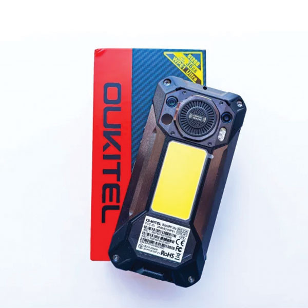 https://www.dynamic-computers.rs/images/products/big/178846.jpg