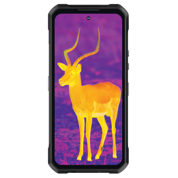 https://www.dynamic-computers.rs/images/products/big/178848.jpg