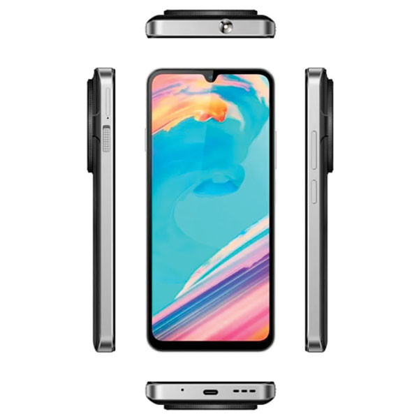 https://www.dynamic-computers.rs/images/products/big/178852.jpg