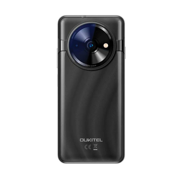 https://www.dynamic-computers.rs/images/products/big/178853.jpg