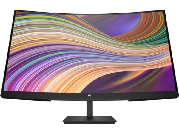 Monitor 27 HP V27c G5 65P60AA 1920x1080Full HDVA75Hz5msDPHDMIzvučniciCurved