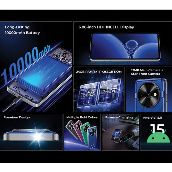 https://www.dynamic-computers.rs/images/products/big/178863.jpg