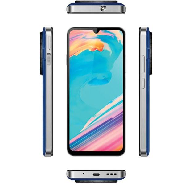 https://www.dynamic-computers.rs/images/products/big/178864.jpg