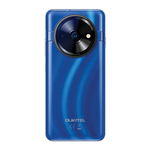 https://www.dynamic-computers.rs/images/products/big/178865.jpg