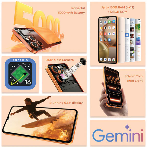 https://www.dynamic-computers.rs/images/products/big/178869.jpg