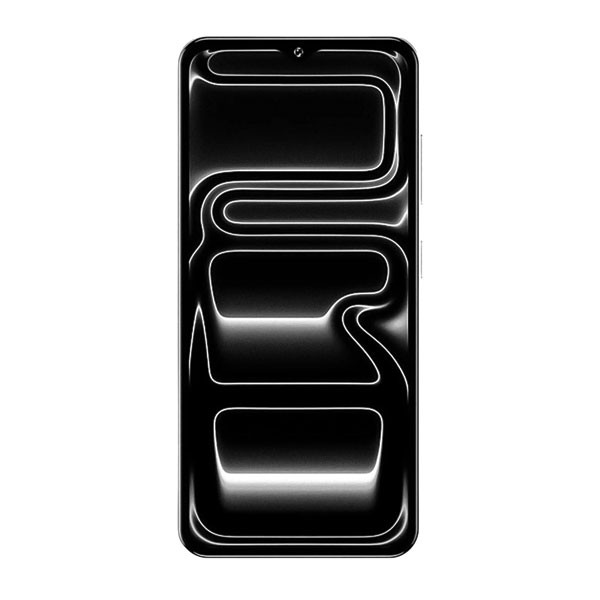 https://www.dynamic-computers.rs/images/products/big/178870.jpg