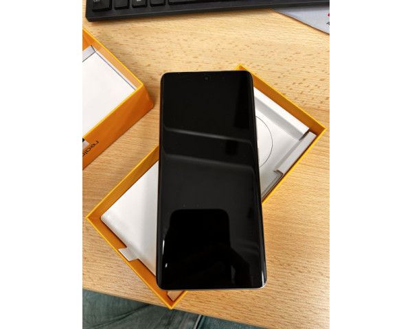 https://www.dynamic-computers.rs/images/products/big/178877.jpg