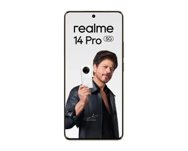 https://www.dynamic-computers.rs/images/products/big/178878.jpg
