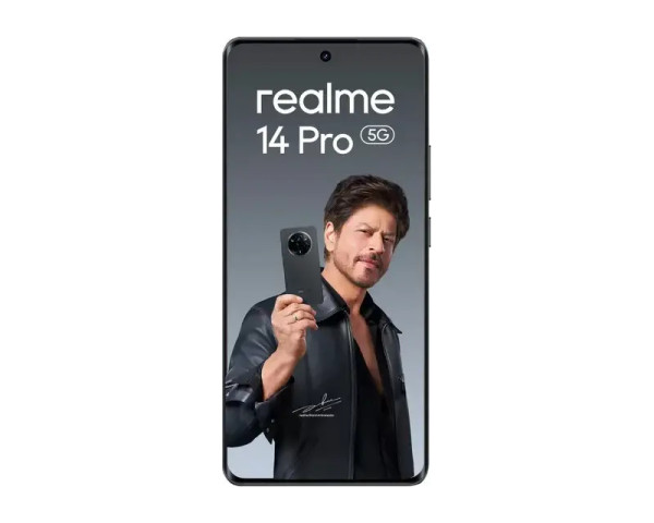 https://www.dynamic-computers.rs/images/products/big/178895.jpg
