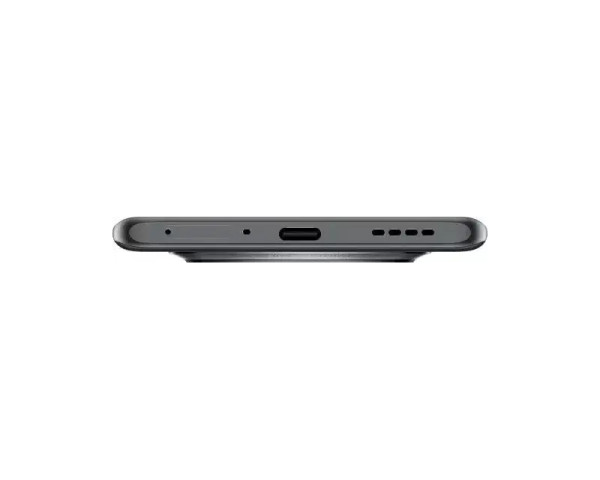https://www.dynamic-computers.rs/images/products/big/178897.jpg