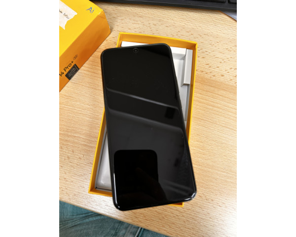 https://www.dynamic-computers.rs/images/products/big/178910.jpg