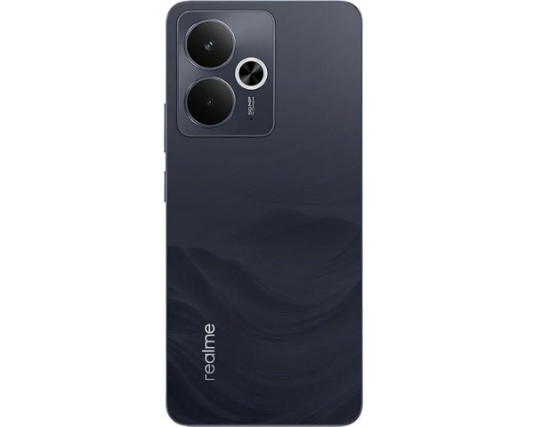 https://www.dynamic-computers.rs/images/products/big/178960.jpg