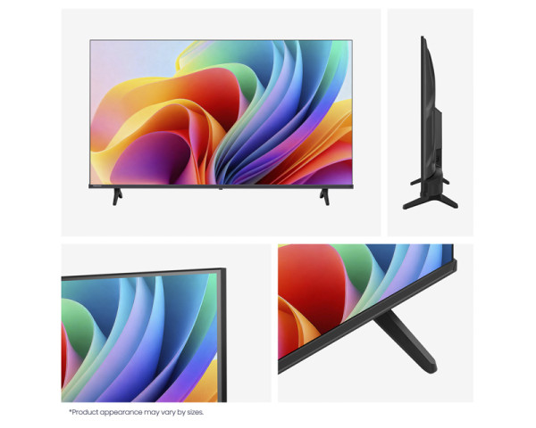 https://www.dynamic-computers.rs/images/products/big/178965.jpg