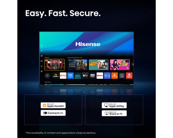 https://www.dynamic-computers.rs/images/products/big/178971.jpg