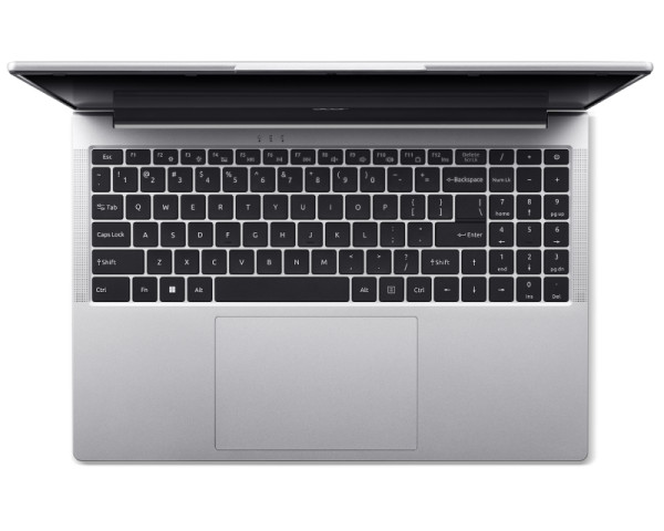 https://www.dynamic-computers.rs/images/products/big/178974.jpg