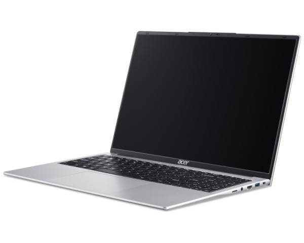 https://www.dynamic-computers.rs/images/products/big/178975.jpg