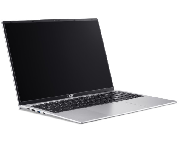 https://www.dynamic-computers.rs/images/products/big/178976.jpg