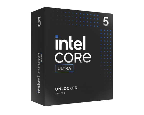 https://www.dynamic-computers.rs/images/products/big/178977.jpg