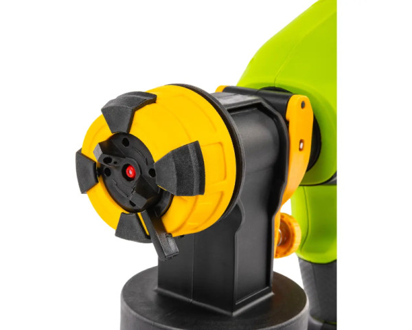 https://www.dynamic-computers.rs/images/products/big/178984.jpg