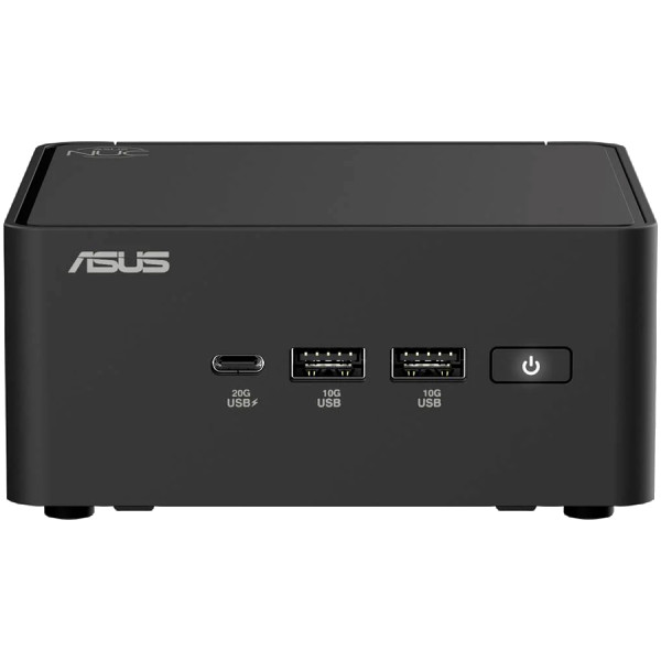 https://www.dynamic-computers.rs/images/products/big/179020.jpg