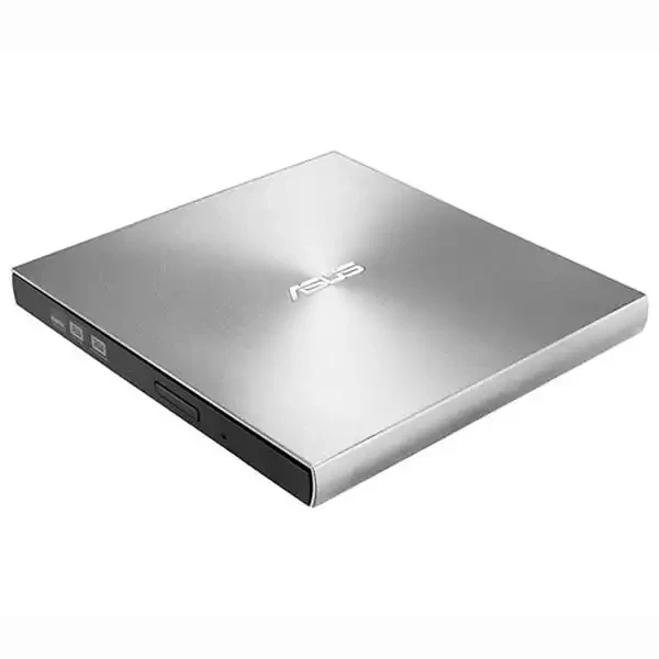 https://www.dynamic-computers.rs/images/products/big/179024.webp