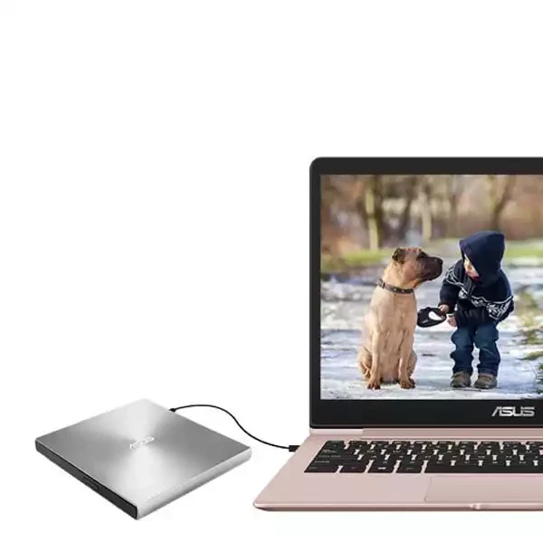 https://www.dynamic-computers.rs/images/products/big/179025.webp