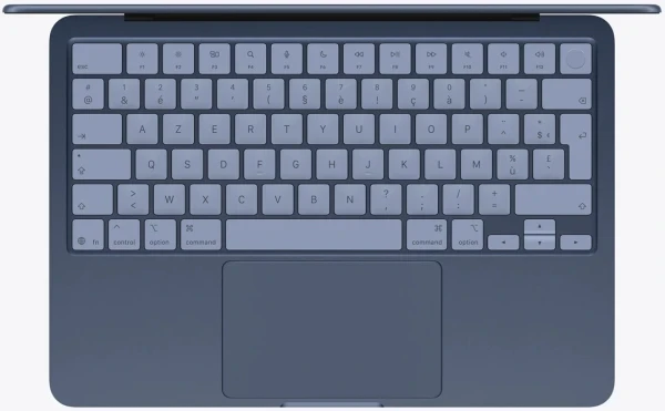 https://www.dynamic-computers.rs/images/products/big/179030.webp